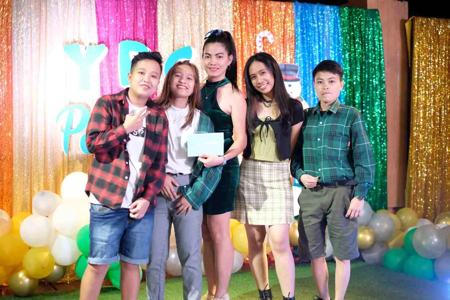 Annual Meeting 2022yep1 (166).webp